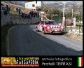 26 Porsche 911 SC Amphicar - F.Schermi (2)